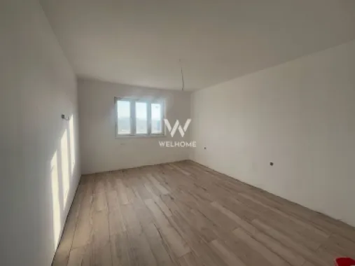 Apartament 2 camere LA CHEIE in Lazaret - Sibiu
