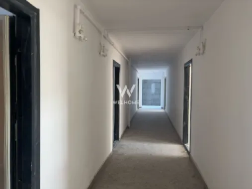 Apartament 2 camere LA CHEIE in Lazaret - Sibiu