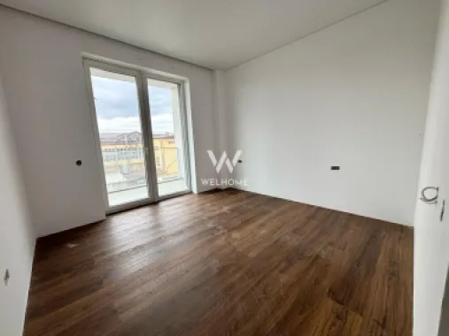Apartament PREMIUM 3 camere cu GARAJ - zona Centrala