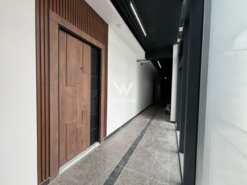 Apartament PREMIUM 3 camere cu GARAJ - zona Centrala