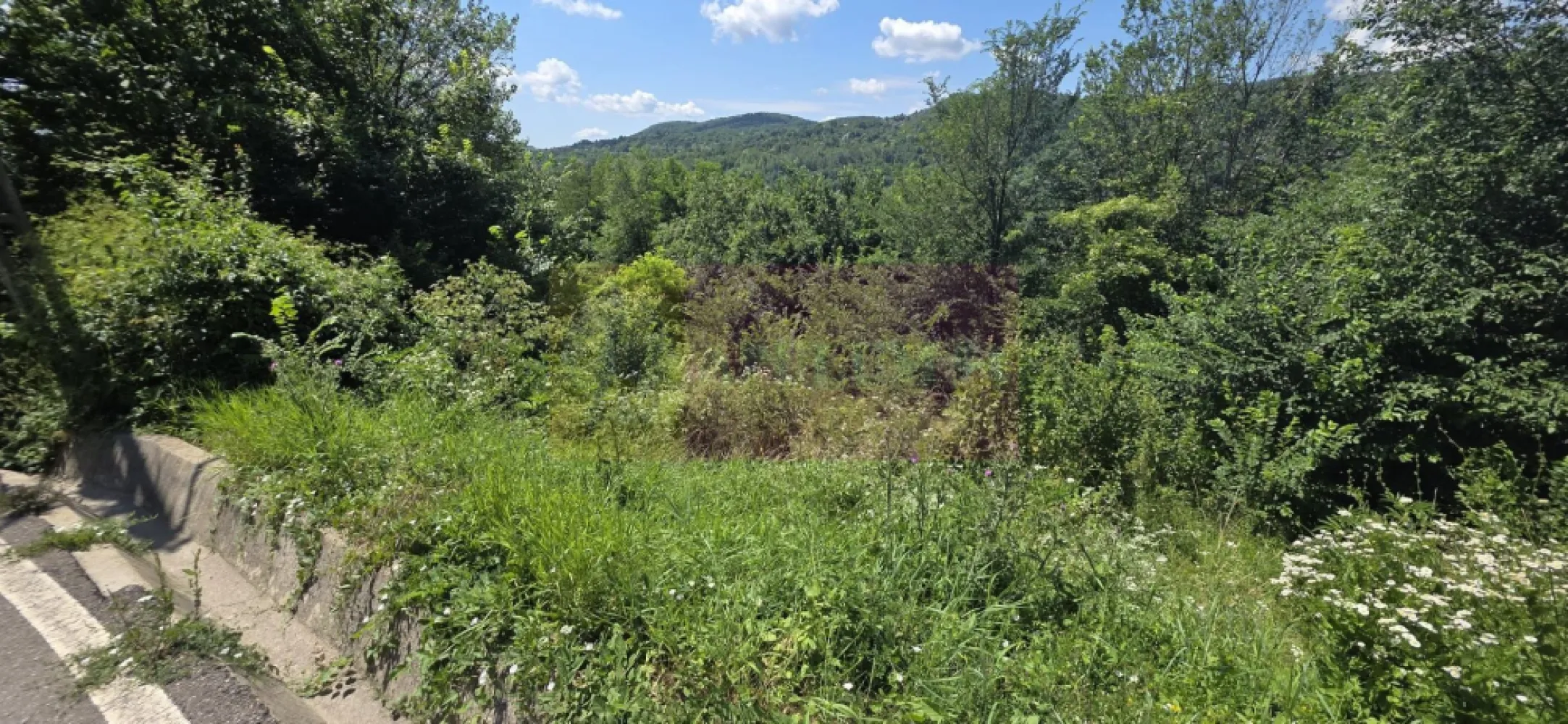 Teren Cornu 1.934 mp, super oferta - Teren intravilan de vânzare – 1.934 mp | Priveliște deosebită, utilități la proprietate și acces facil din DN1

Agenția Imobiliară Mervani vă propune spre vânzare un teren intravilan cu o suprafață generoasă de 1.934 mp, amplasat într-o zonă frumoasă, cu acces facil și un cadru natural deosebit.

Terenul beneficiază de o poziționare foarte bună, având o înclinație care oferă o priveliște superbă (view deschis) și multiple posibilități de amenajare pentru construirea unei locuințe permanente, case de vacanță sau a unei proprietăți cu destinație turistică.

Proprietatea dispune de avantaje importante:

• Suprafață teren: 1.934 mp
• Teren intravilan, construibil
• Poziție înclinată, ideală pentru o construcție cu vedere panoramică
• Toate utilitățile disponibile la limita proprietății
• Acces ușor din DN1
• Drum asfaltat până la proprietate
• Zonă liniștită și accesibilă

Un avantaj major îl reprezintă raportul foarte bun între preț și potențialul zonei, fiind o oportunitate excelentă pentru cei care caută un teren generos, într-o zonă în dezvoltare, unde proprietățile își păstrează valoarea în timp.

O alegere potrivită atât pentru construcția casei mult dorite, cât și ca investiție imobiliară.
Exista si certificat de urbanism pentru teren.
Agenția Imobiliară Mervani
Contact: 0729 935 536