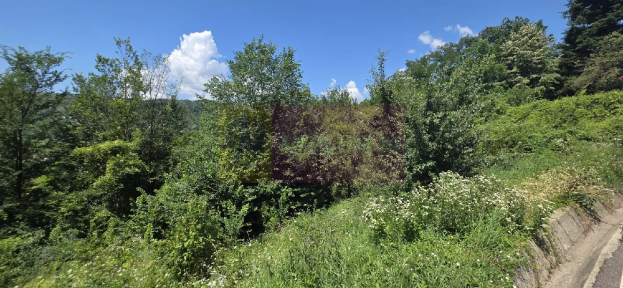 Teren Cornu 1.934 mp, super oferta - Teren intravilan de vânzare – 1.934 mp | Priveliște deosebită, utilități la proprietate și acces facil din DN1

Agenția Imobiliară Mervani vă propune spre vânzare un teren intravilan cu o suprafață generoasă de 1.934 mp, amplasat într-o zonă frumoasă, cu acces facil și un cadru natural deosebit.

Terenul beneficiază de o poziționare foarte bună, având o înclinație care oferă o priveliște superbă (view deschis) și multiple posibilități de amenajare pentru construirea unei locuințe permanente, case de vacanță sau a unei proprietăți cu destinație turistică.

Proprietatea dispune de avantaje importante:

• Suprafață teren: 1.934 mp
• Teren intravilan, construibil
• Poziție înclinată, ideală pentru o construcție cu vedere panoramică
• Toate utilitățile disponibile la limita proprietății
• Acces ușor din DN1
• Drum asfaltat până la proprietate
• Zonă liniștită și accesibilă

Un avantaj major îl reprezintă raportul foarte bun între preț și potențialul zonei, fiind o oportunitate excelentă pentru cei care caută un teren generos, într-o zonă în dezvoltare, unde proprietățile își păstrează valoarea în timp.

O alegere potrivită atât pentru construcția casei mult dorite, cât și ca investiție imobiliară.
Exista si certificat de urbanism pentru teren.
Agenția Imobiliară Mervani
Contact: 0729 935 536