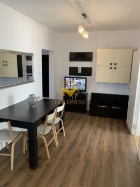 3 camere open space, Aurel Vlaicu, Fsega, Iulius Mall, Lidl