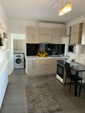 3 camere open space, Aurel Vlaicu, Fsega, Iulius Mall, Lidl