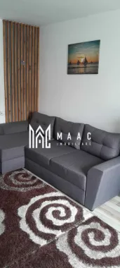 Logo MAAC IMOBILIARE logo
