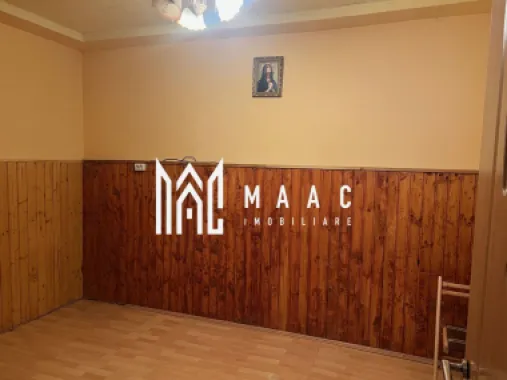 CASA INDIVIDUALA I LAZARET