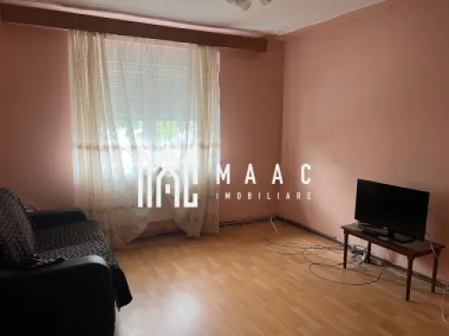 CASA INDIVIDUALA I LAZARET