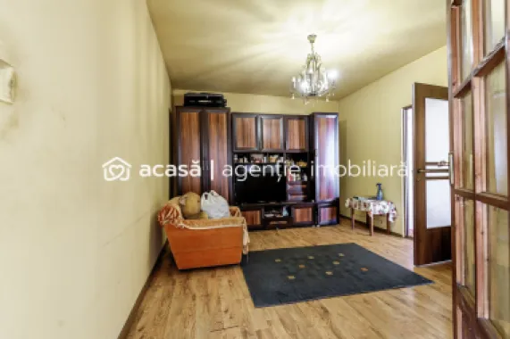 🌟 Oportunitate Unică de Vânzare în Variasu Mare! 🌟