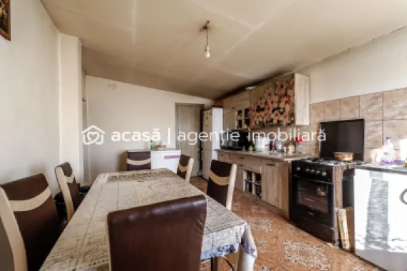 🌟 Oportunitate Unică de Vânzare în Variasu Mare! 🌟