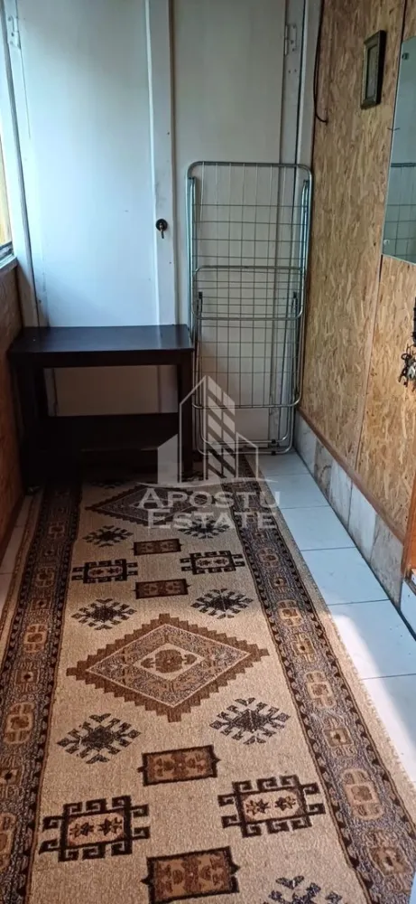 Casa din caramida de vanzare Freidorf Timisoara