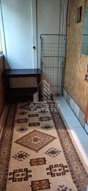 Casa din caramida de vanzare Freidorf Timisoara