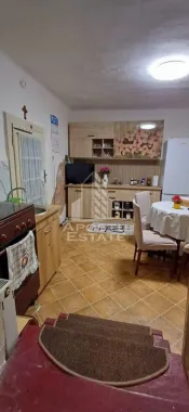 Casa din caramida de vanzare Freidorf Timisoara