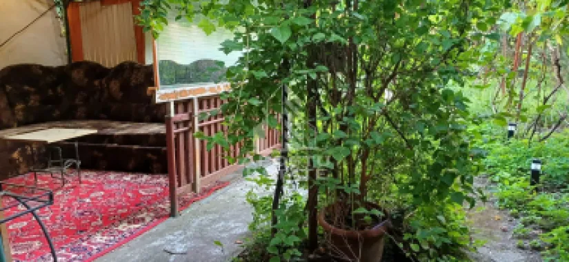 Casa din caramida de vanzare Freidorf Timisoara