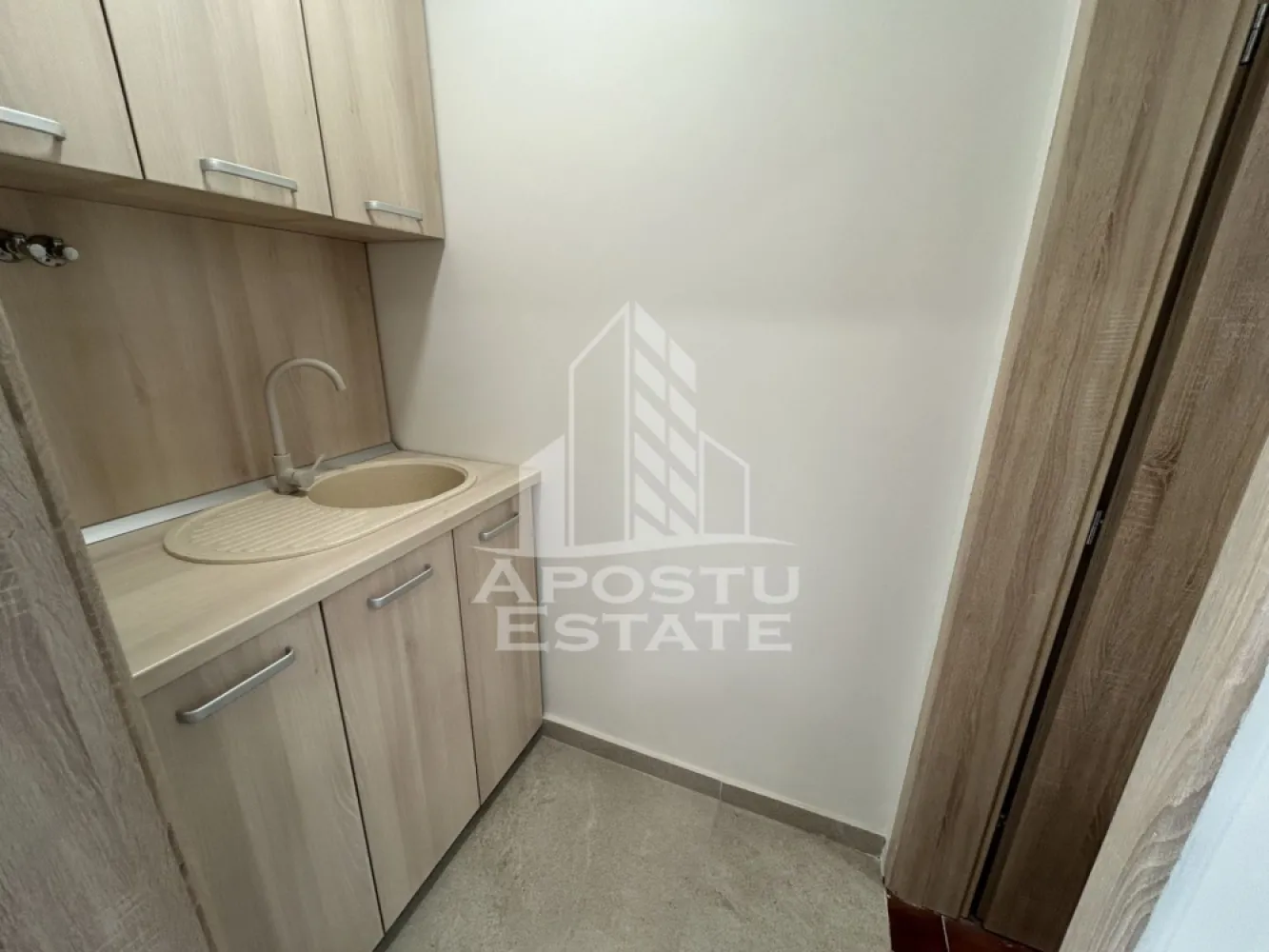 Spatiu birouri, SAD, 37 mp, Zona Ultracentrala Piata Unirii
