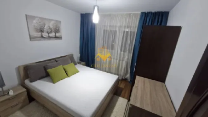 Logo Goldness Imobiliare logo