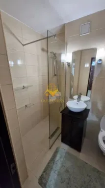 2 camere decomandate, parcare, Manastur, Calea Floresti, Mol, Profi