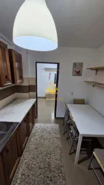 2 camere decomandate, parcare, Manastur, Calea Floresti, Mol, Profi