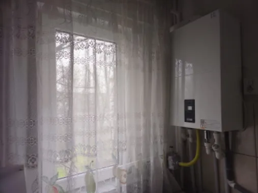 De inchiriat - garsoniera Micro 38, N-uri, 220 euro