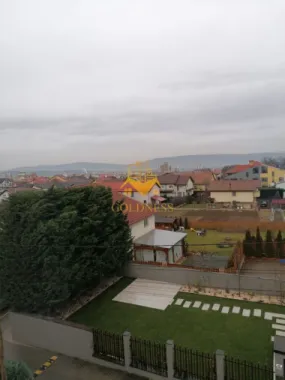 2 camere, Cartierul Europa, Eugen Ionesco, Calea Turzii, Profi