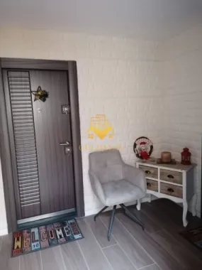 2 camere, Cartierul Europa, Eugen Ionesco, Calea Turzii, Profi