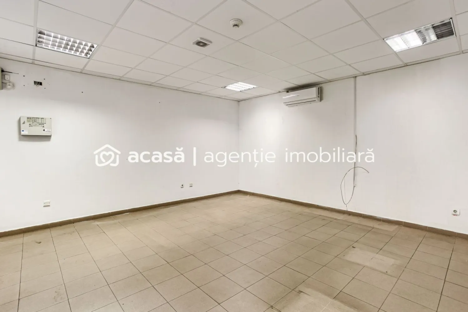 Hală industrială 500 eur/mp în Arad langă Autostrada A1