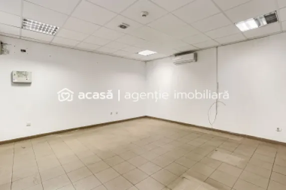 Hală industrială 500 eur/mp în Arad langă Autostrada A1