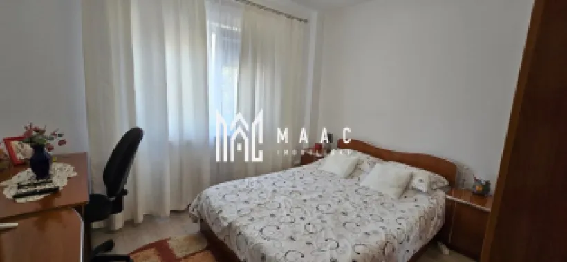 Apartament 3 camere | Nord | Ultra modern |