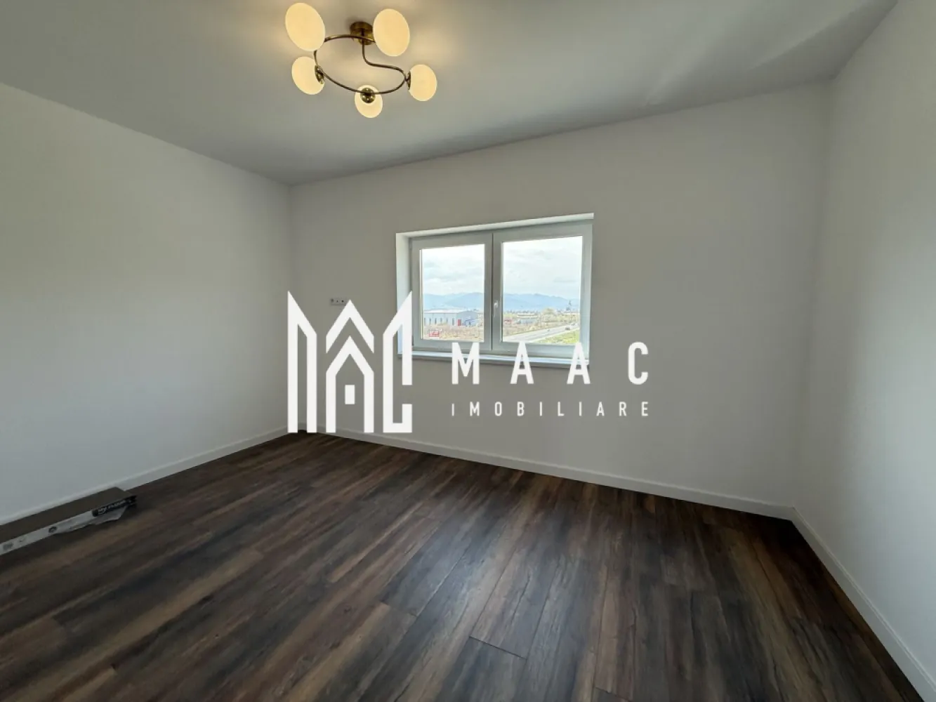 Penthouse | 4 camere | Locuință modernă | La cheie | Modern