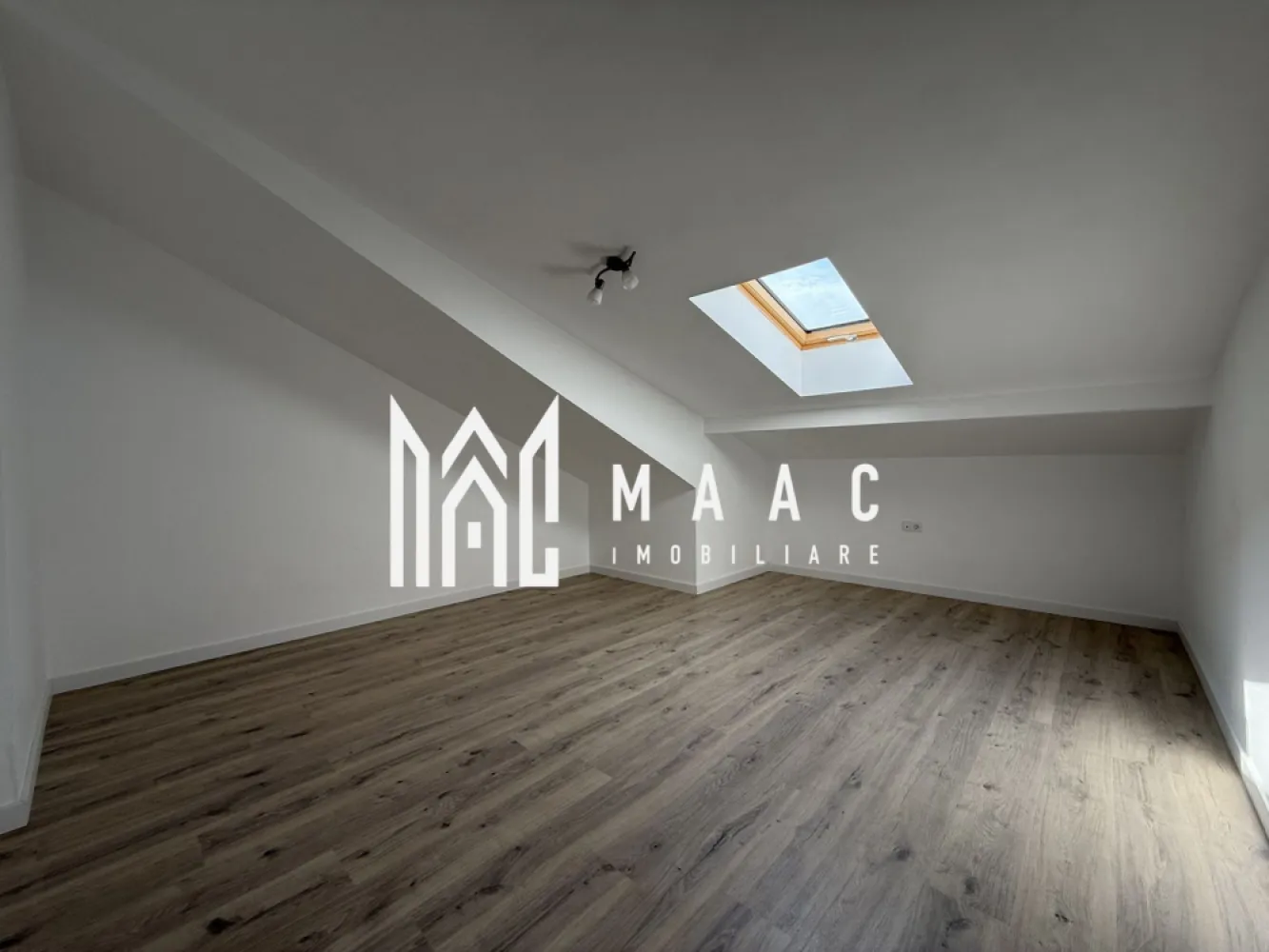 Penthouse | 4 camere | Locuință modernă | La cheie | Modern