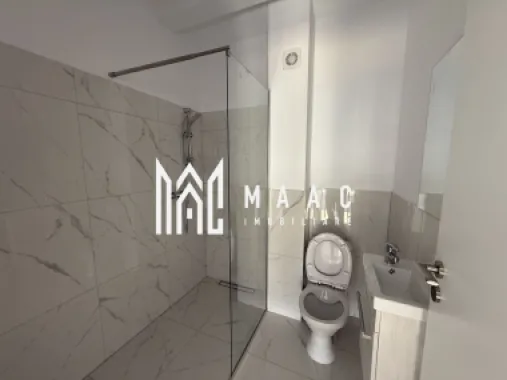 Penthouse | 4 camere | Locuință modernă | La cheie | Modern