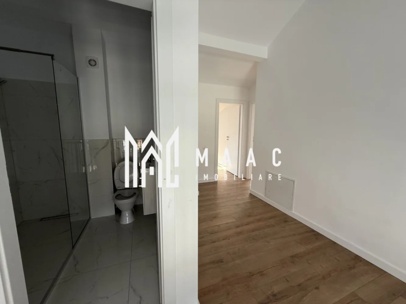 Penthouse | 4 camere | Locuință modernă | La cheie | Modern