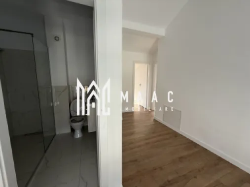 Penthouse | 4 camere | Locuință modernă | La cheie | Modern