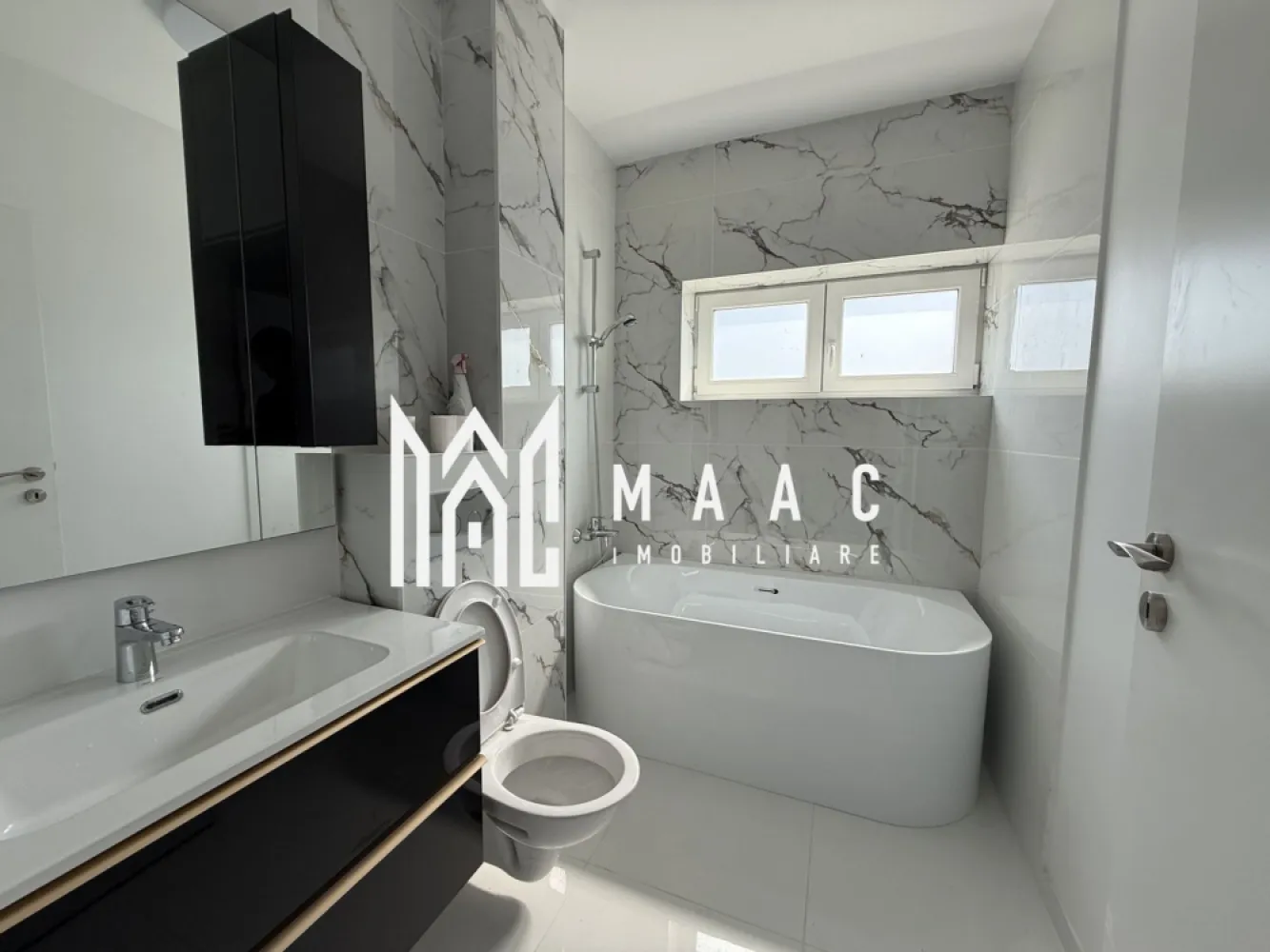 Penthouse | 4 camere | Locuință modernă | La cheie | Modern