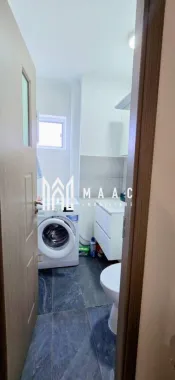 Apartament 3 camere | Nord | Ultra modern |