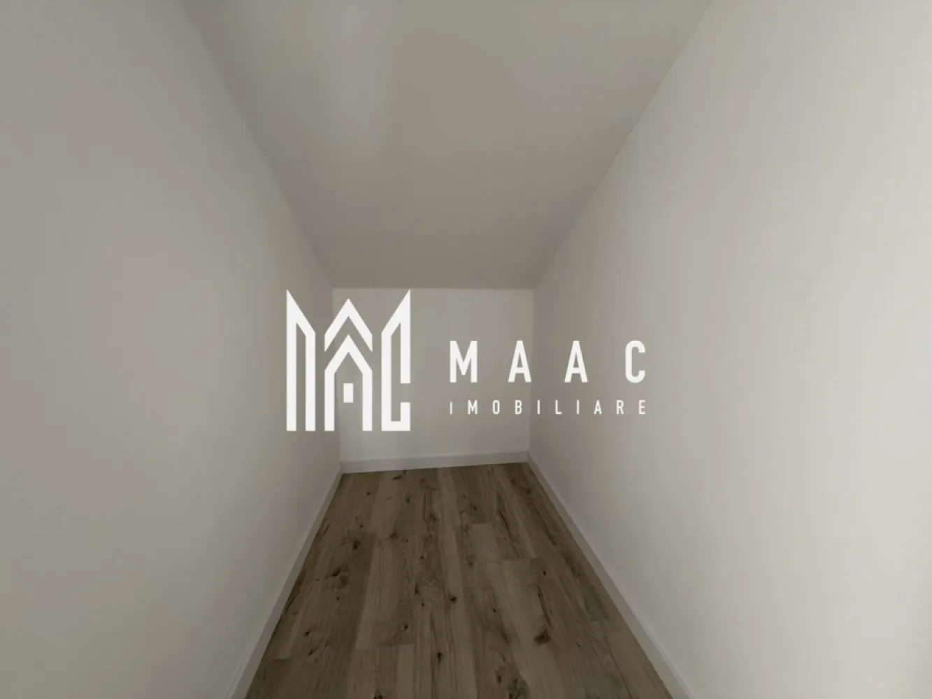 Penthouse | 5 camere | La cheie | Vata bazaltica | 130 MP