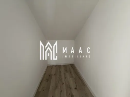 Penthouse | 5 camere | La cheie | Vata bazaltica | 130 MP