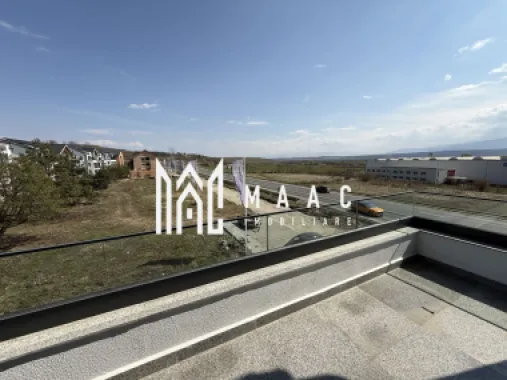 Penthouse | 5 camere | La cheie | Vata bazaltica | 130 MP