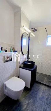 Apartament 3 camere | Nord | Ultra modern |