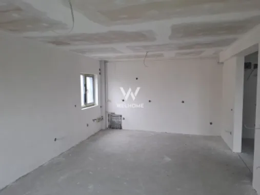 Apartament doua camere NOU si SPATIOS -Selimbar, Sibiu