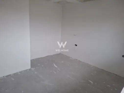 Apartament doua camere NOU si SPATIOS -Selimbar, Sibiu