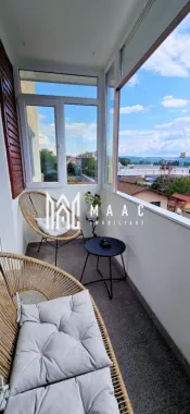 Apartament 3 camere | Nord | Ultra modern |