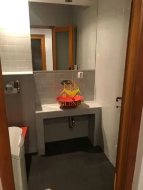 3 camere, Cartierul Andrei Mureșanu, Fagului, Constantin Brâncuși