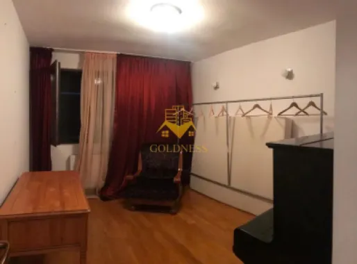 3 camere, Cartierul Andrei Mureșanu, Fagului, Constantin Brâncuși