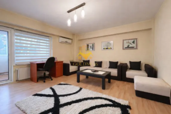 Logo Goldness Imobiliare logo