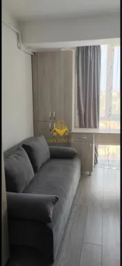 2 camere decomandate, Marasti, Pet Friendly, Fabricii,Kaufland,Clujana