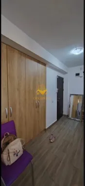 2 camere decomandate, Marasti, Pet Friendly, Fabricii,Kaufland,Clujana