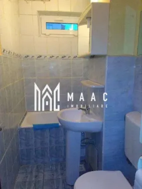 Apartament 2 camere | 35 MPU | Hipodrom 3