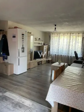 Casă de vânzare în Cisnădie