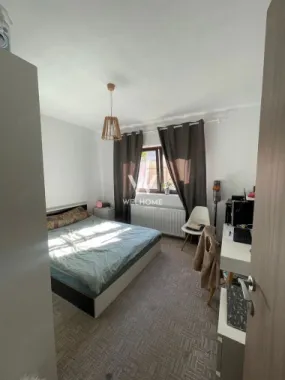 Casă de vânzare în Cisnădie