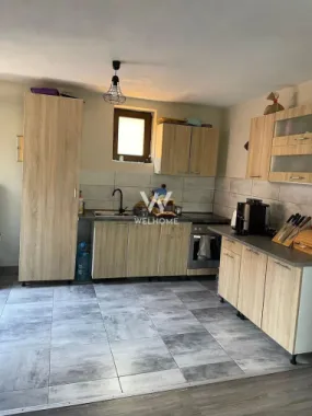 Casă de vânzare în Cisnădie